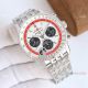 F1 Factory Breitling Navitimer 70th-Anniversary 43mm Red Inner Steel Watch Breitling B01 (5)_th.jpg